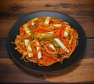 Singpuri Noodles