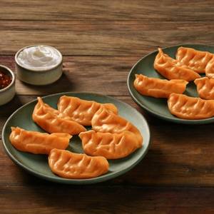 Chicken OG Momos 2x