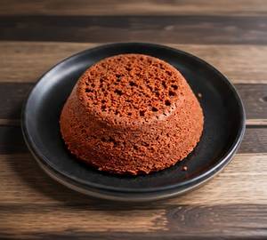 Choco Biscuit