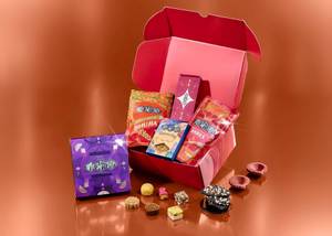 Best Of Diwali Gift Hamper