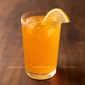 Cold Drinks 250 Ml