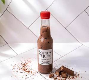 Kit Kat Cold Cocoa (300Ml)