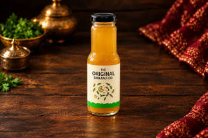 Aam Panna