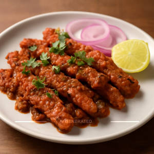 Murgh Lapeta