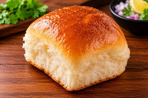 Extra Pao 1 Pcs