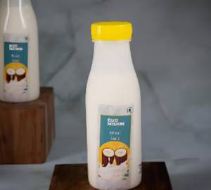 Lassi [Mishri]