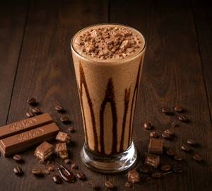 Kitkat Espresso