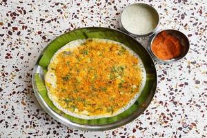 Motte Dosa
