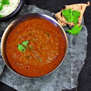 Dal Makhani