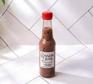 Classic Cold Cocoa (300Ml)