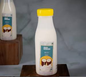 Lassi [Mishri]
