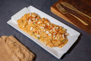 Thai Fried Chicken