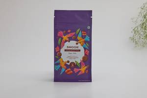 70% Dark Chocolate Buttons