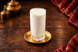 Sweet Lassi