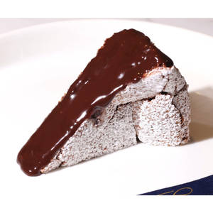 Torta Caprese [1pcs]