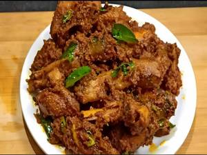 Nattukozhi Sukka Varuval