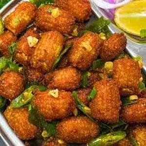 Baby Corn 65