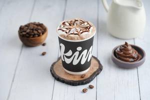 Chocolatte