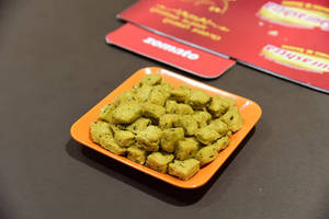 Methi Para [200 G]