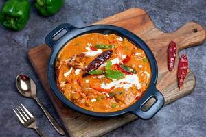 Veg Chatpat