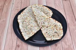 Kashmiri Naan