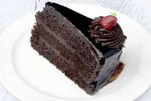 CHOCOLATE  PASTRY