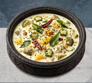 Special Perugu Pulusu