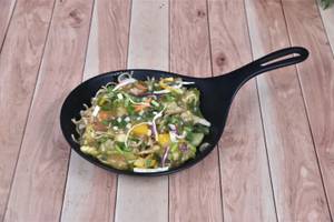 Chienese Chop Suey