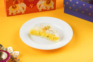 Malai Sandwich (pack Of 4)