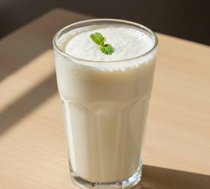 Meethi Lassi