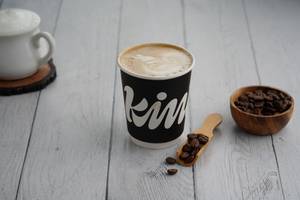 Latte