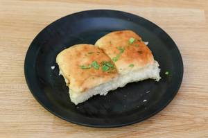 Extra Pav
