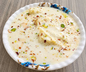 Rabdi.