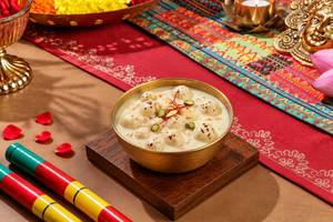 Makhana Kheer