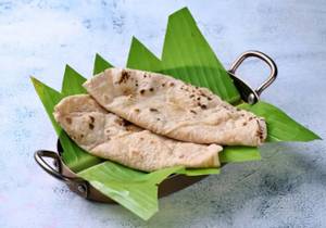 Phulka(2no)