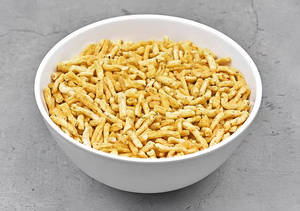 Ratlami Sev (200 gm)