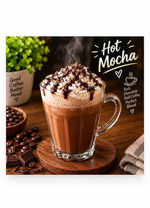 Mocha