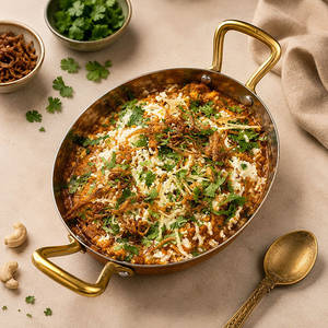 Paneer Lapetedar