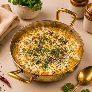 Paneer Kalimiri Masala