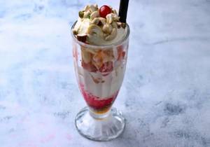 Royal Falooda