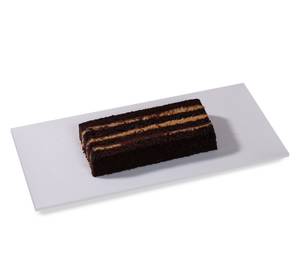 London Cake (250gm)
