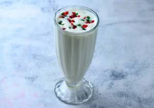 Lassi