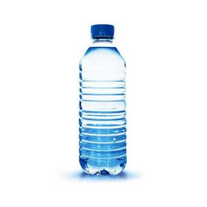 Mineral Water