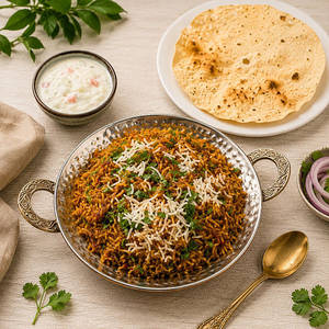 Tawa Pulao