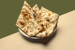 Naan