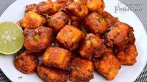 Paneer 65