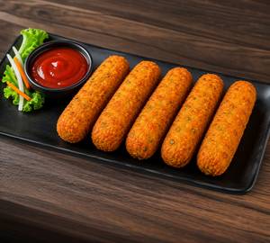 Veg Fingers 5Pcs