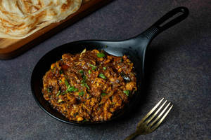 Pichipotta Kozhi Fry
