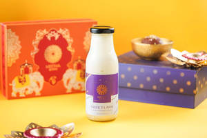 Sweet Lassi