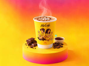  Mocha